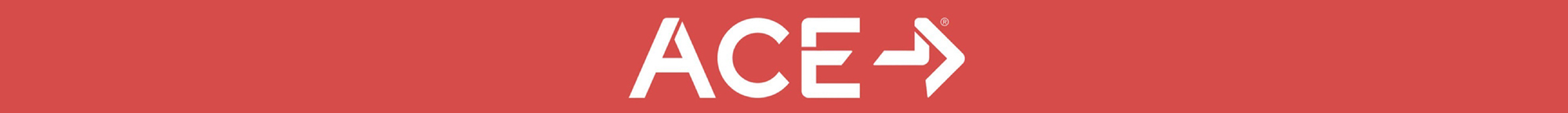 ACE
