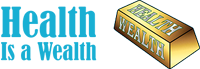 Health is a Wealth