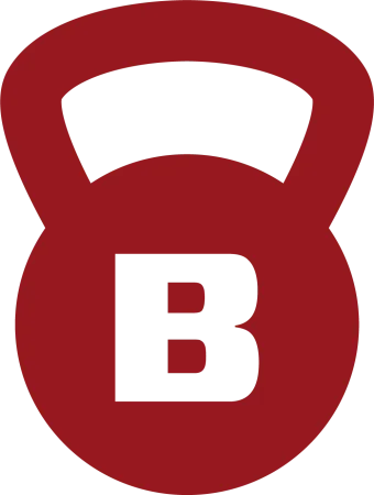 The BodyBell Method Level 1 Certificaiton