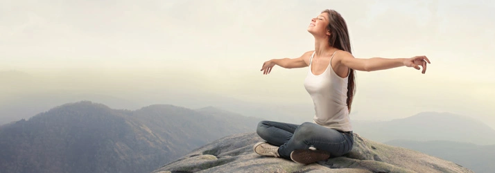 Functional Medicine in Wasilla AK