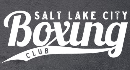 Salt Lake City Boxing Club