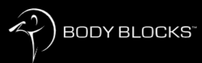 Body Blocks Fitness
