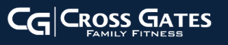 CrossGates Family Fitness