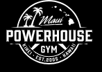 Maui Powerhouse Gym