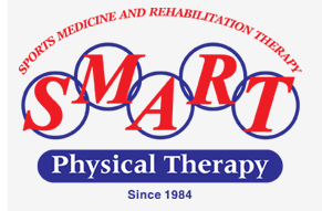 Sports Medicine And Rehabilitation Therapy