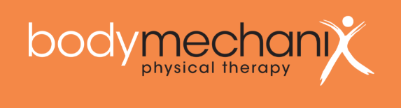 Body Mechanix Physical Therapy