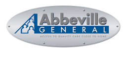 Abbeville General Hospital