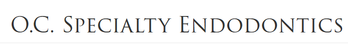 Orange County Orange County Specialty Endodontics