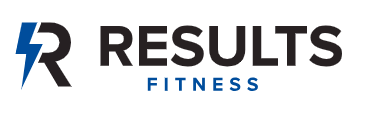 Results Fitness