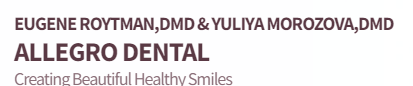 Allegro Dental