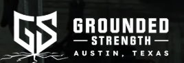 Grounded Strength
