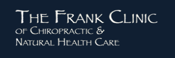 Frank Clinic of Chiropractic