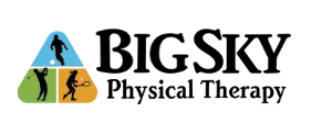 Big Sky Physical Therapy