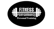 Fitness Performance