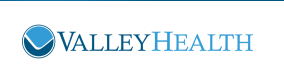 Valley Health