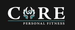 Core Personal Fitness