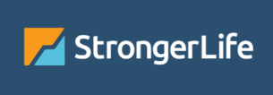 StrongerLife: