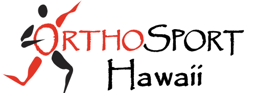 OrthoSport Hawaii