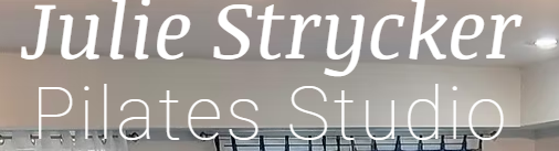 Julie Pilates Studio