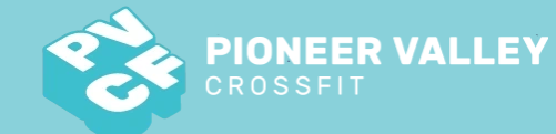 Pioneer Valley CrossFit West