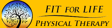 Fit For Life Physical Therapy