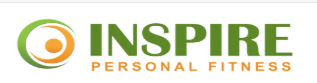 Inspire Personal Fitness of Asheville Gyms