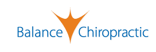 Balance Chiropractic