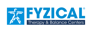 FYZICAL Therapy and Balance Centers