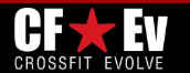 CrossFit Evolve