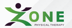 Zone Physical Therapy