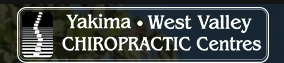 Yakima Chiropractic Center