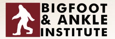 Big Foot And Ankle Institute