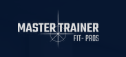 Master Trainer Fit-Pros