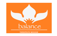 Balance Therapeutic Massage and Core Fitness Studio