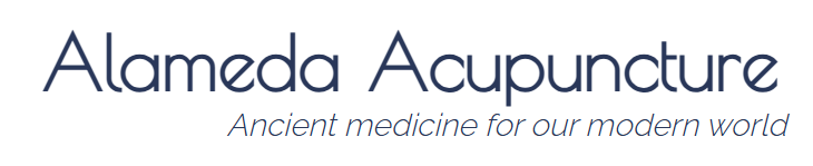 Alameda Acupuncture