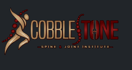 Cobblestone Spine & Joint institute