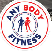 Any Body Fitness