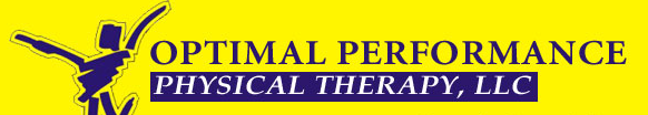 Optimal Performance Physical Therapy