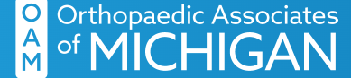 Orthopedic Associates of Michigan