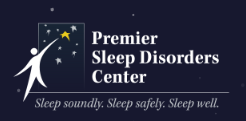 Premier Sleep Disorders Center