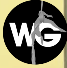 Wellington Equestrian Gym Club