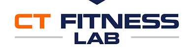 CT Fitness Lab
