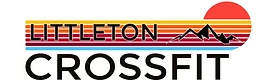 Littleton Crossfit