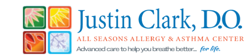 All Seasons Allergy & Asthma