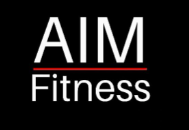 Aim Fitness