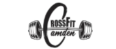 CrossFit Camden