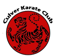 Culver Karate Club
