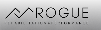 Rogue Rehab and Performance