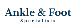 Ankle & Foot Specialist