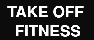 Take Off Fitness